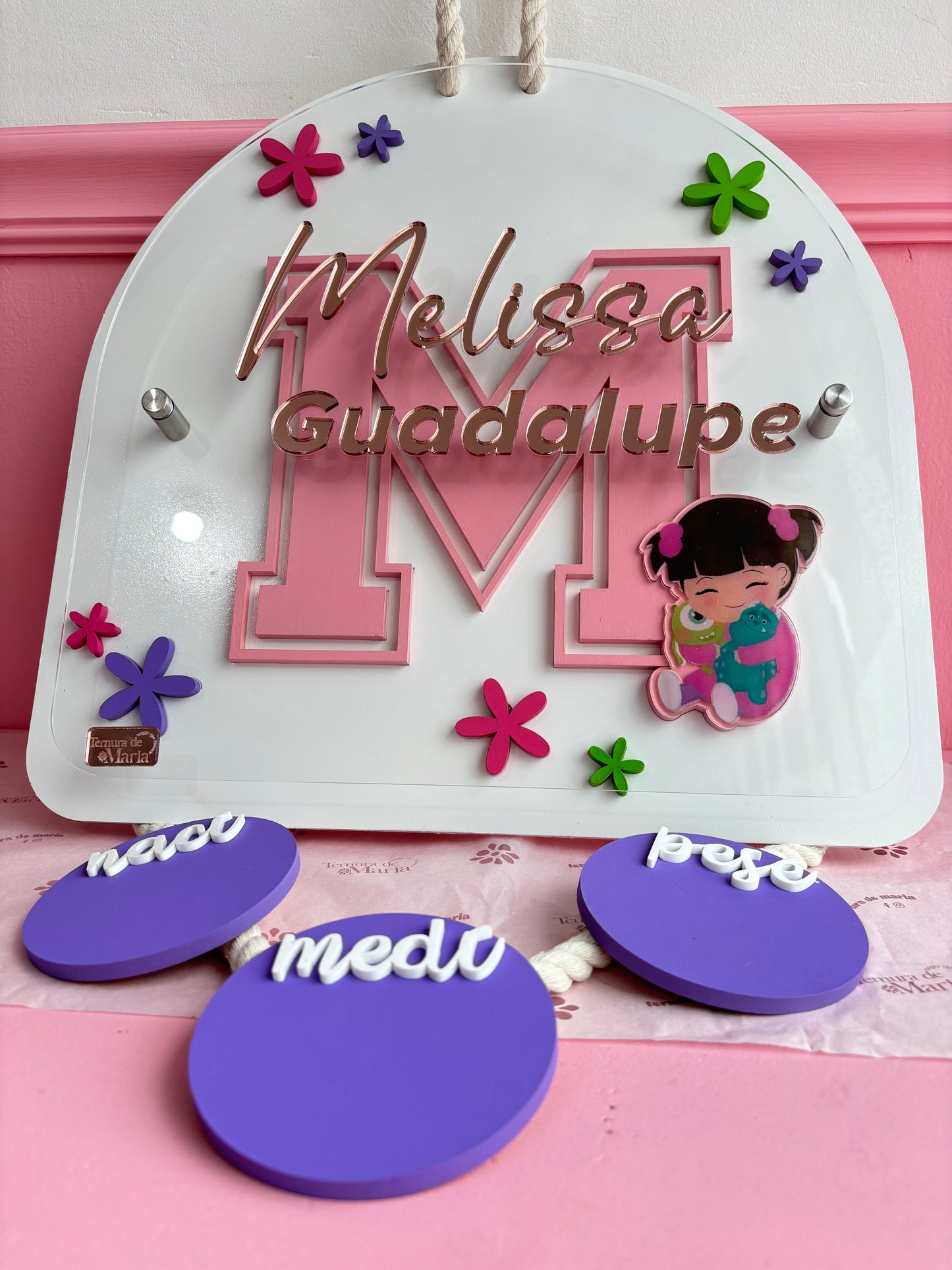 Banner Melissa Guadalupe