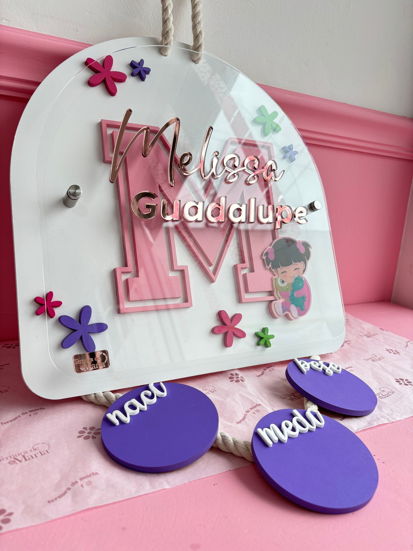 Banner Melissa Guadalupe