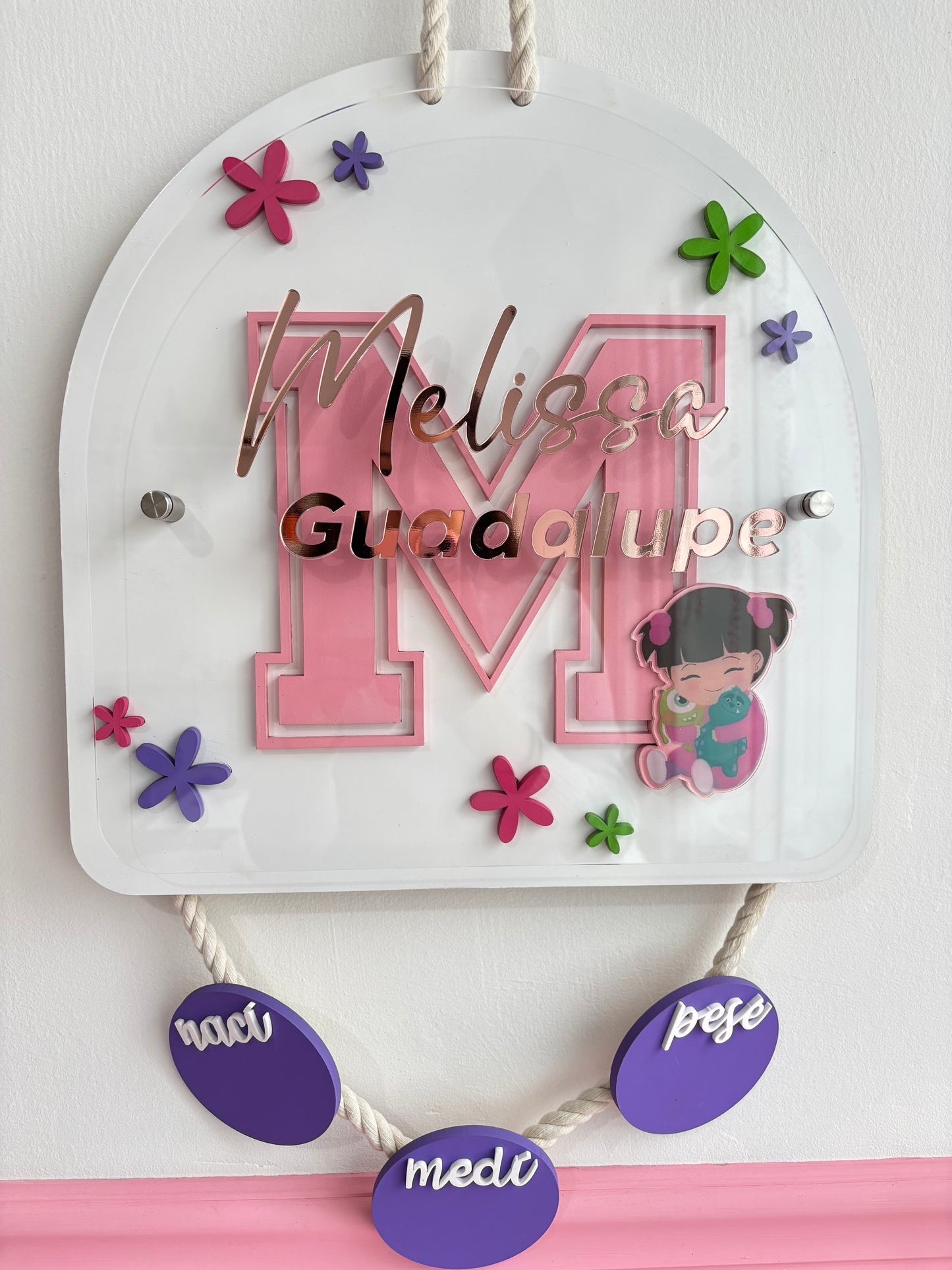Banner Melissa Guadalupe