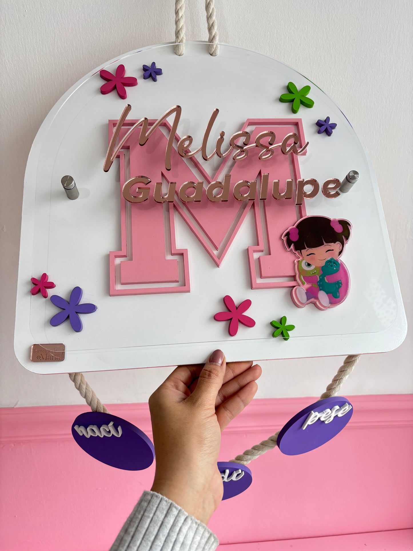 Banner Melissa Guadalupe