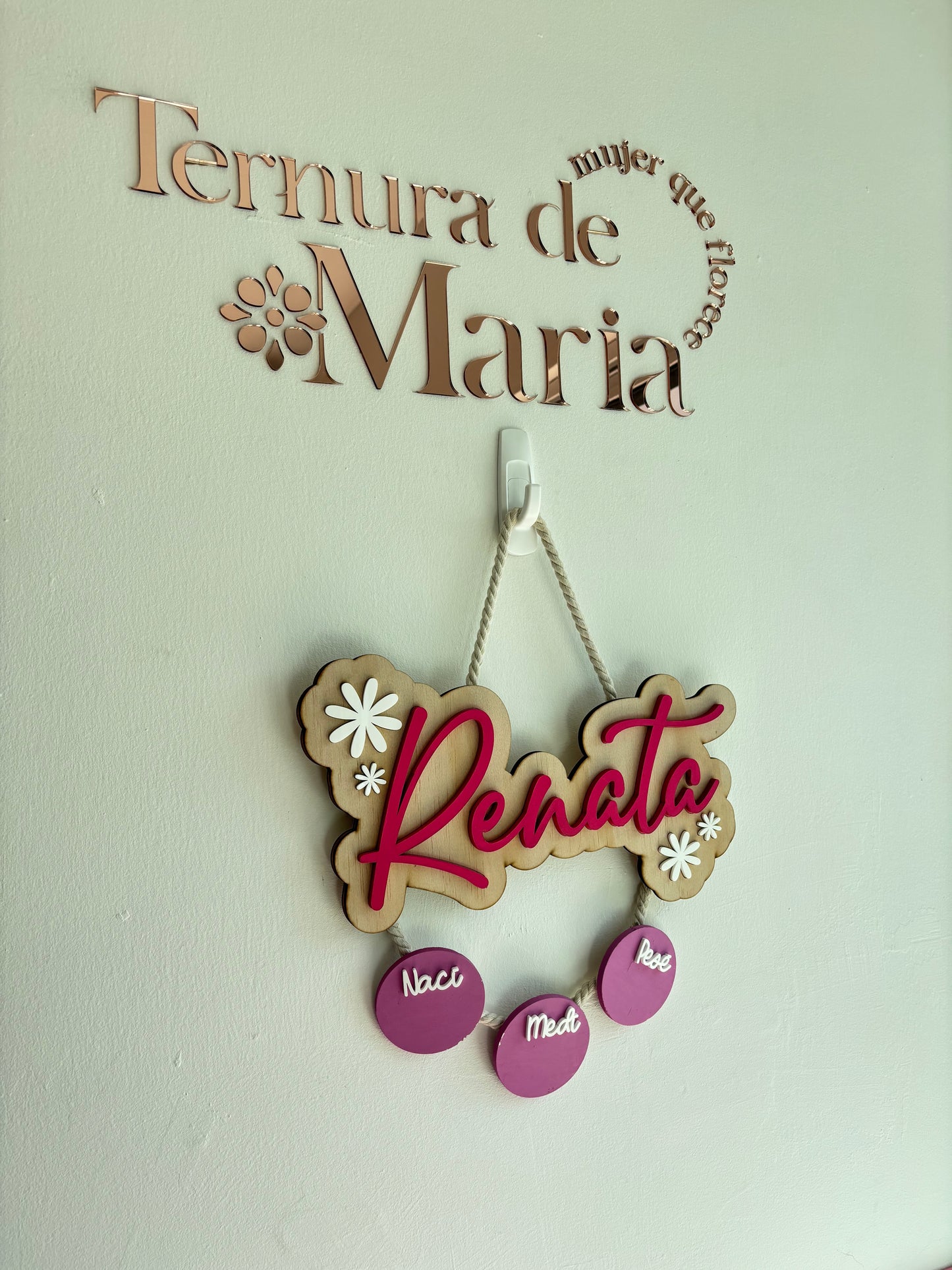 Banner Renata