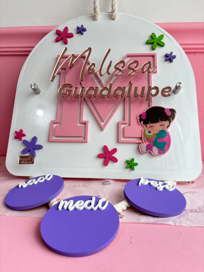 Banner Melissa Guadalupe