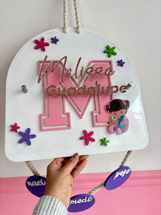 Banner Melissa Guadalupe