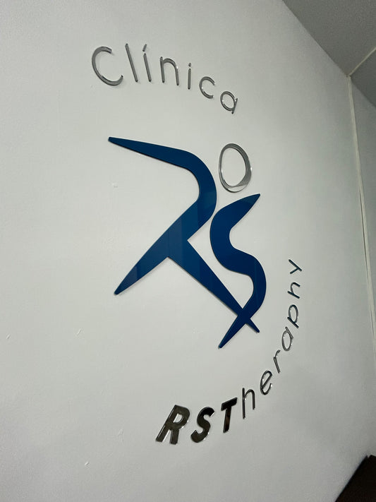 Clínica RST