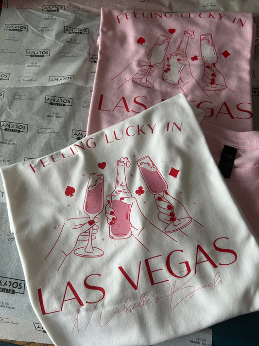 playeras personalizadas