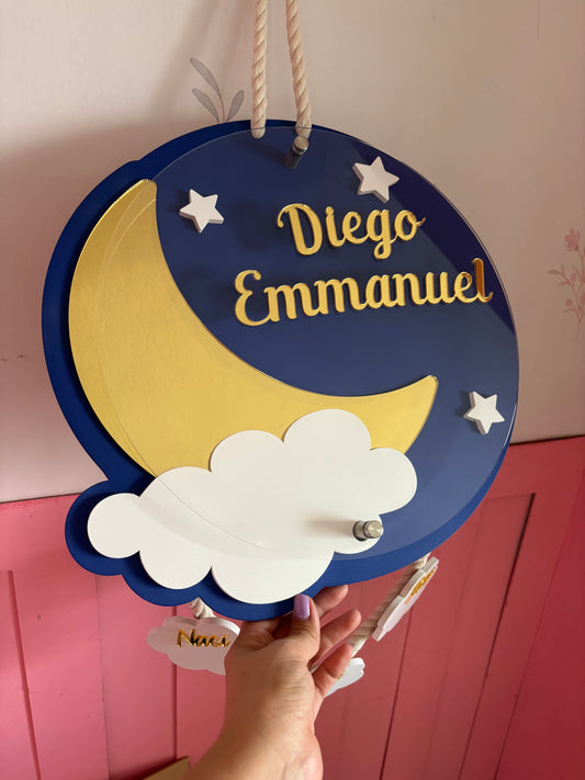 Banner Diego Emmanuel