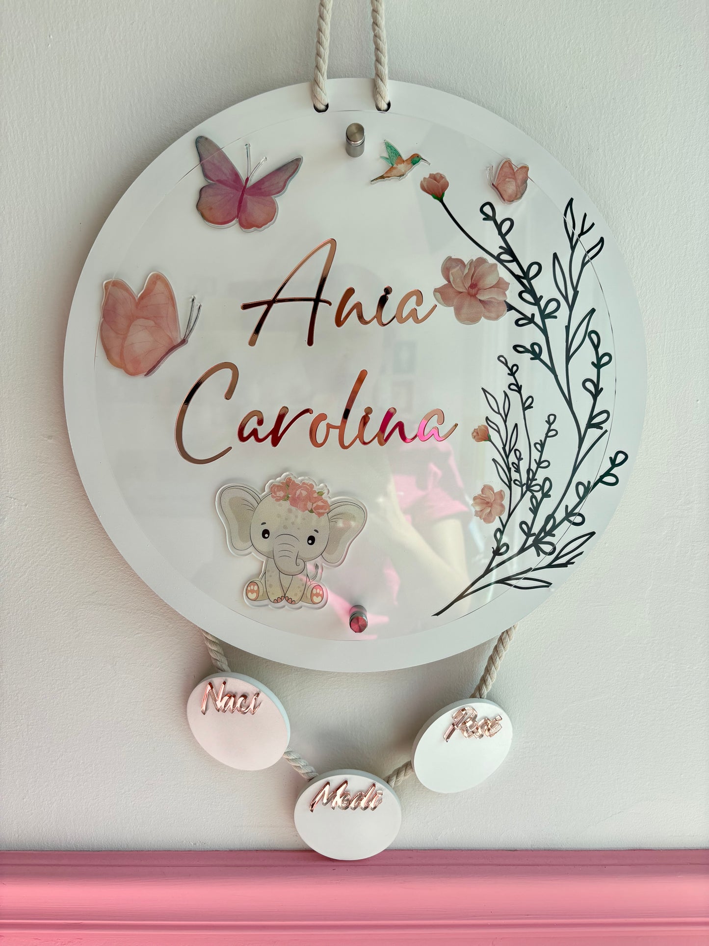 Banner Ania Carolina