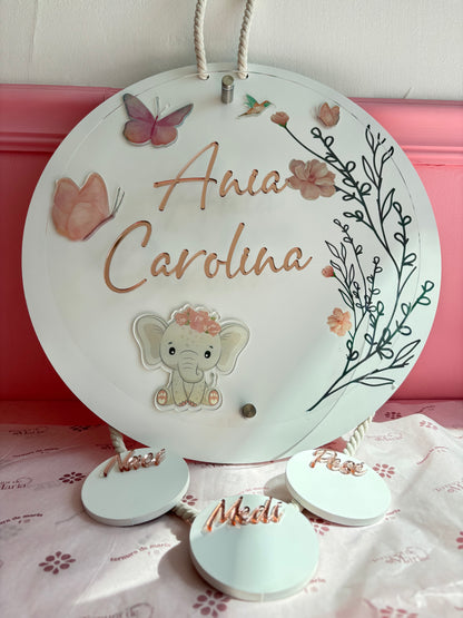 Banner Ania Carolina