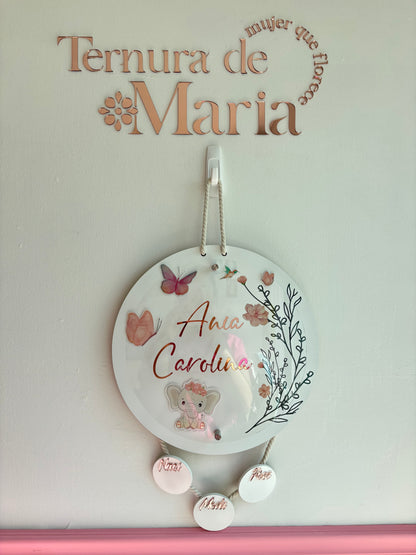 Banner Ania Carolina