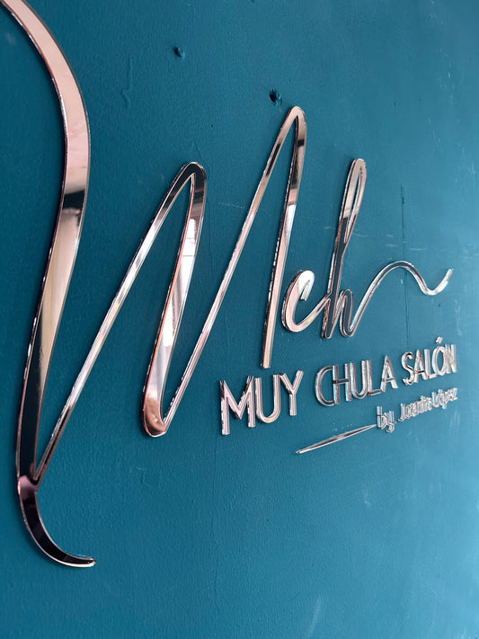 Muy Chula
